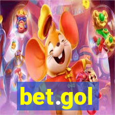 bet.gol