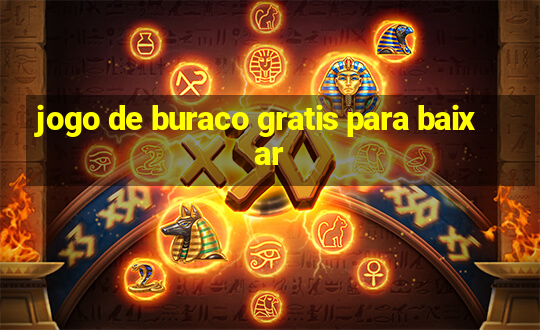 jogo de buraco gratis para baixar