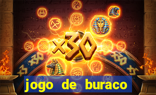 jogo de buraco gratis para baixar