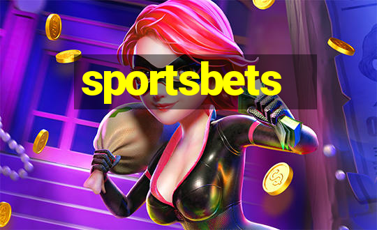 sportsbets