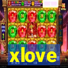 xlove