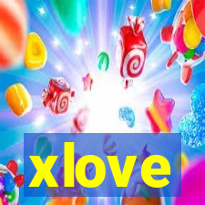 xlove