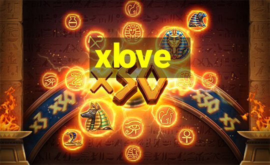 xlove