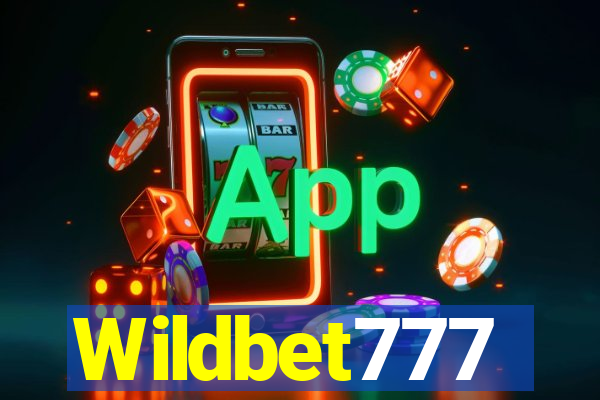 Wildbet777