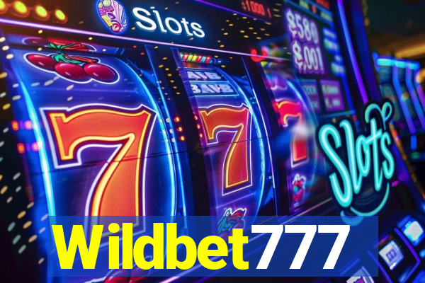 Wildbet777