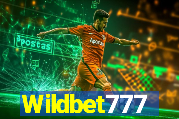 Wildbet777