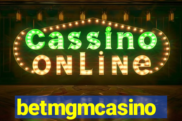 betmgmcasino