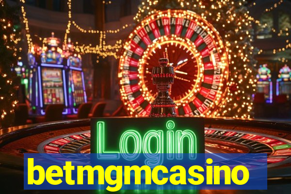 betmgmcasino