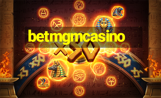 betmgmcasino