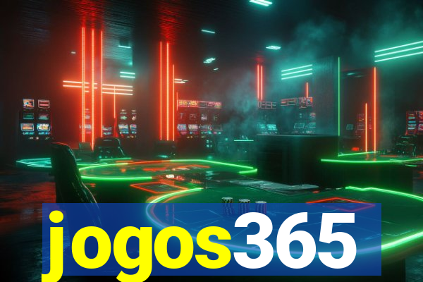 jogos365