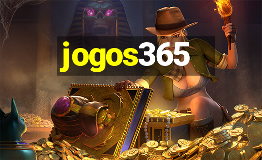 jogos365