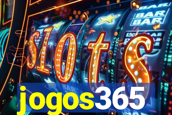 jogos365