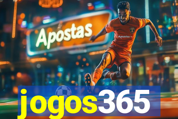 jogos365