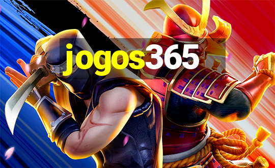 jogos365