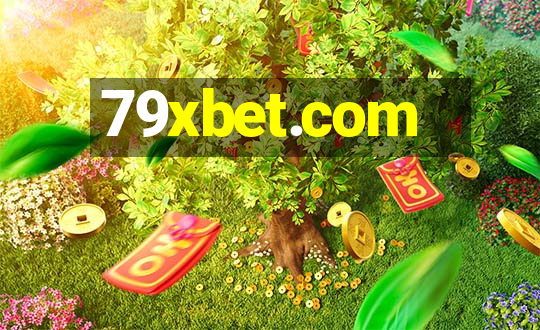 79xbet.com