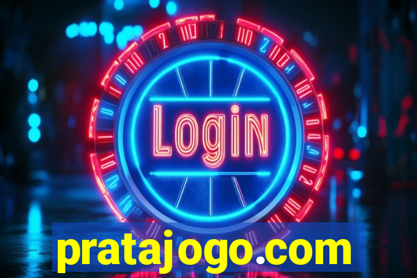 pratajogo.com