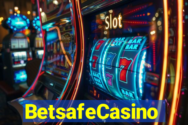 BetsafeCasino