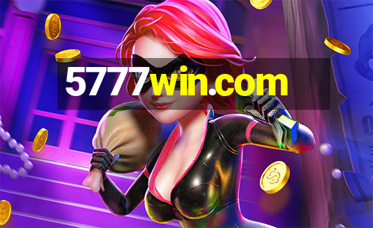 5777win.com