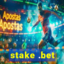 stake .bet