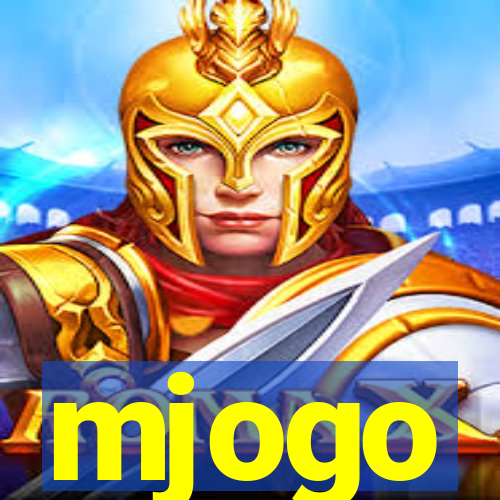 mjogo