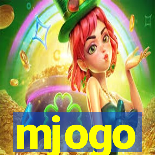 mjogo