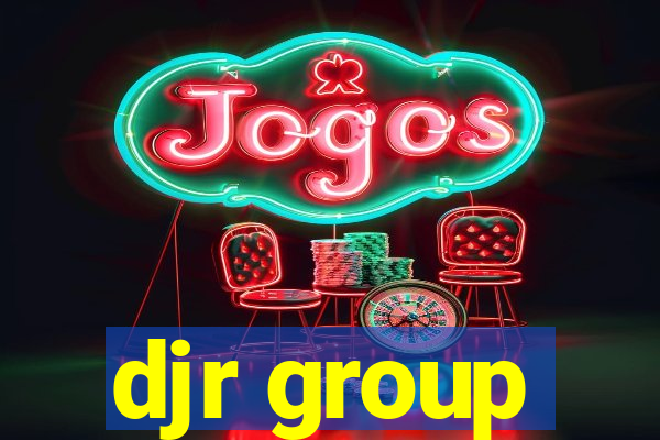 djr group