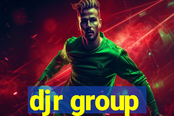 djr group