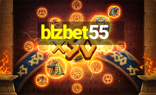 blzbet55