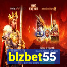 blzbet55