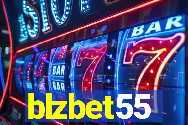 blzbet55