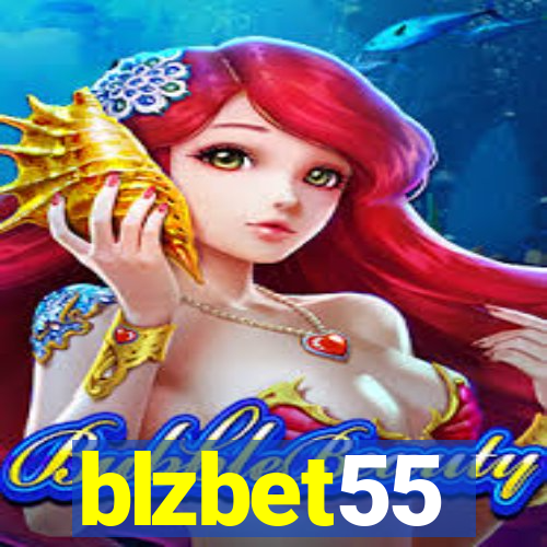 blzbet55