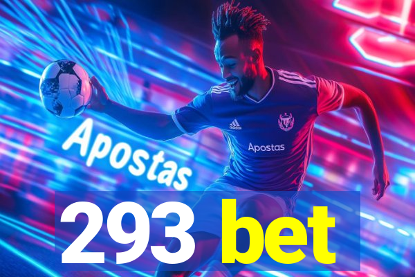 293 bet