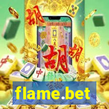 flame.bet