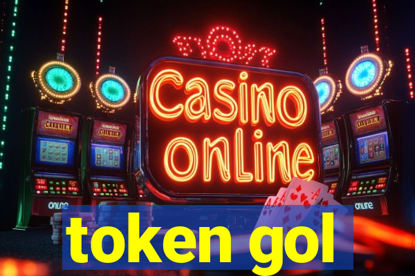 token gol