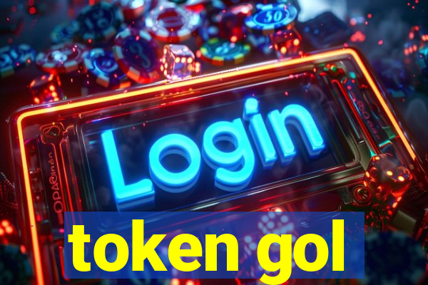 token gol