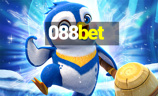 088bet