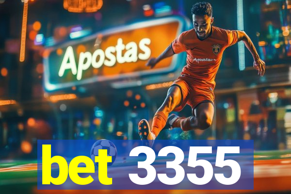 bet 3355