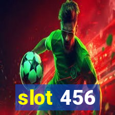 slot 456