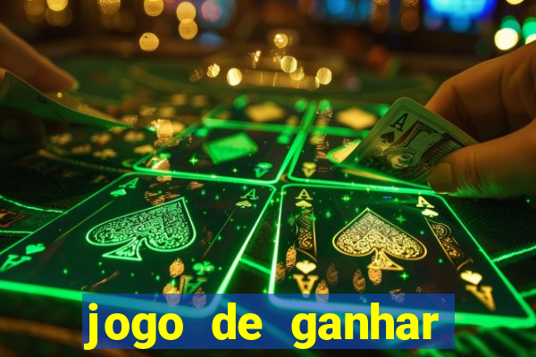 jogo de ganhar dinheiro com 1 real