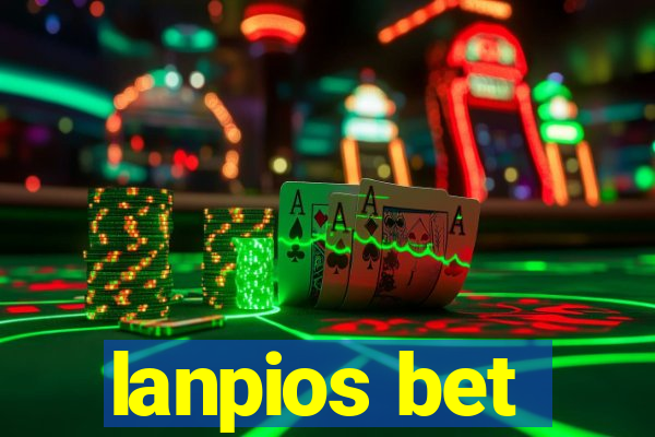 lanpios bet