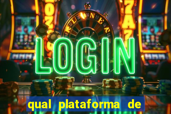 qual plataforma de jogos paga mais