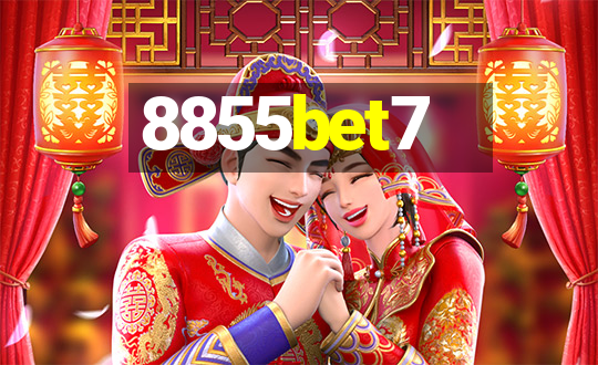 8855bet7