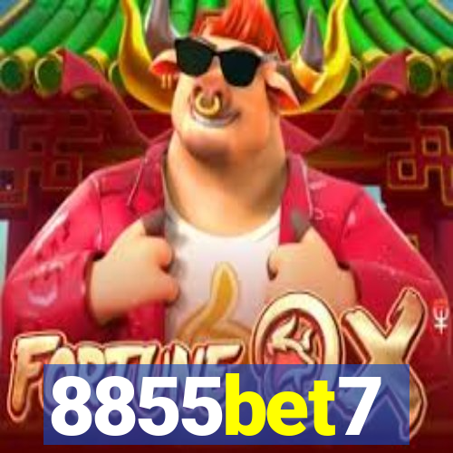 8855bet7