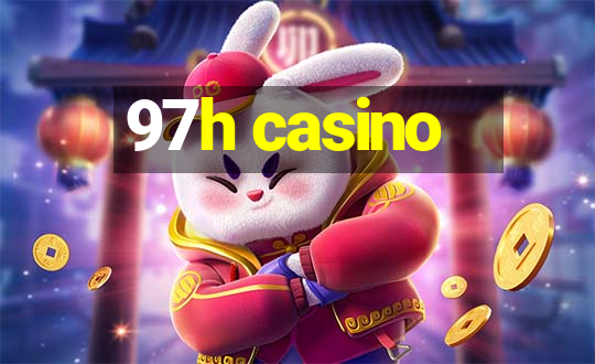 97h casino