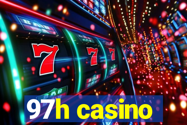 97h casino