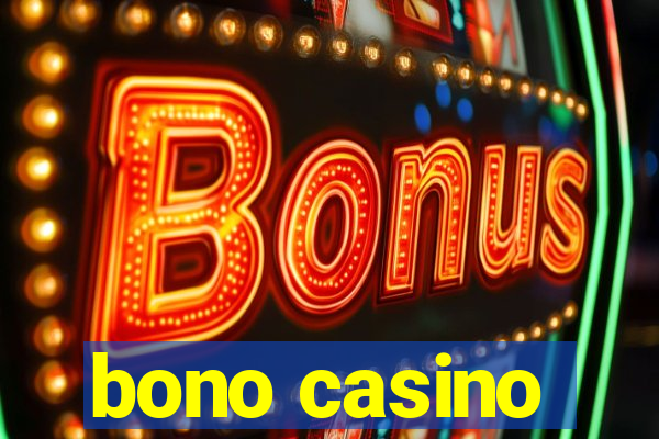 bono casino