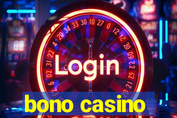 bono casino