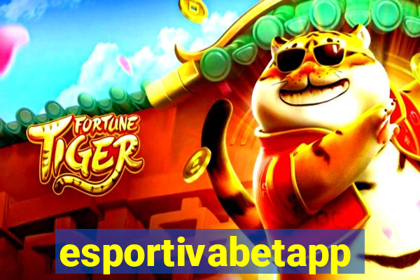 esportivabetapp