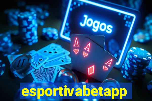 esportivabetapp