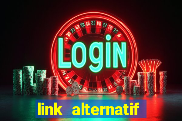 link alternatif slot togel